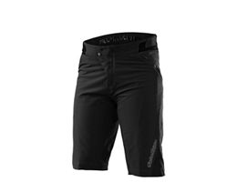 Troy Lee Designs Ruckus Shorts